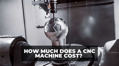 average price of a cnc machine|cnc machine price range.